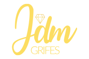 JDM Grifes